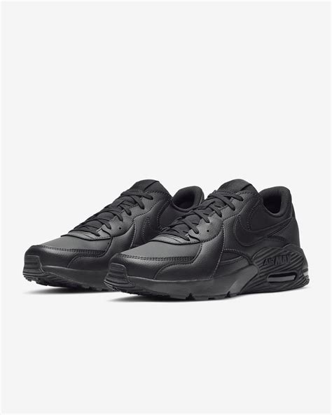 nike air max excee herenschoen|Nike Air Max Excee Men's Shoes.